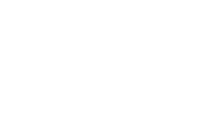 Transparent Pool Service logo